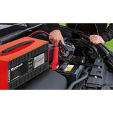 Einhell CC-BC 12, Punjač akumulatora - (1056721) | ePonuda.com