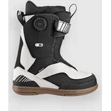 ID Lara BOA 2026 Snowboard cevlji badger