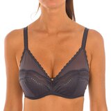 Playtex P09AV-0EC Siva | shoptok.hr