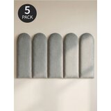 Sinsay Tapecirani zidni paneli 5 pack Cijene