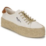 PepeJeans KYLE CLASSIC Bijela Cijene