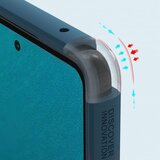Nillkin FROSTED SHIELD PRO ZA SAMSUNG GALAXY A53 5G | Shoptok.si