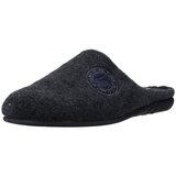 Vulladi Nogavice 3203 248 Modra | Shoptok.si