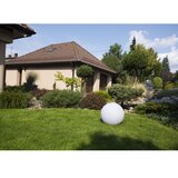 Kanlux 36591 - Spoljašnja lampa STONO 1xE27/25W/230V prečnik 39 cm IP65 | Eponuda.com
