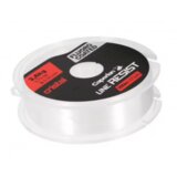  Najlon za ribolov cristal resist 250m Cene