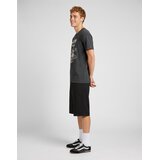 Levi's SS RELAXED FIT TEE Siva | shoptok.hr