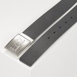 Ea7 Emporio Armani 7X000091 REVERSIBLE Crna | shoptok.hr