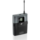 Sennheiser XSW 2-ME2 Kravatni daljinski mikrofon - - Audio-Kondric | Shoptok.si