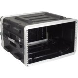 DAP Audio Kompaktno RACK ohišje, 6U ABS - - Audio-Kondric Cene