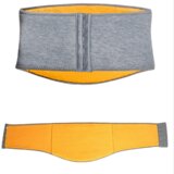 INF Termo pas za podporo pasu za starejše XL, (21781247) | Shoptok.si