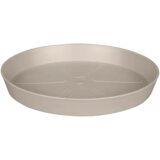 ELHO loft urban okrogel podstavek 48 - gobasto bež | Shoptok.si