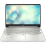 HP Prijenosno računalo 15s-fq2083nm, 7Y3S2EA | Eponuda.ba