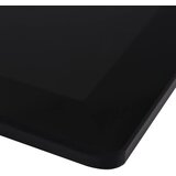 Stolna Ploča od Kaljenog Stakla Pravokutna 1200x650 mm | shoptok.hr