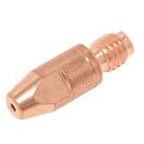 Starparts DIZNA 1,6MM CUCRZR M8X30 SP4016 | Eponuda.ba