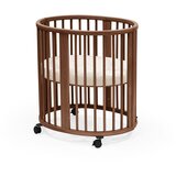 Stokke PREVLEKA ZA VZMETNICO | Shoptok.si