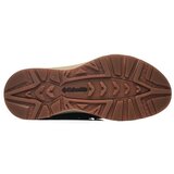 Columbia Škornji za sneg Slopeside Village Omni-Heat Mid 2105001 Črna | Shoptok.si