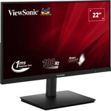 Viewsonic VA220-H computer monitor 55.9 cm (22) 1920 x 1080 pixels Full HD LED Black | shoptok.hr