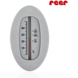 Reer gray termometar oval ( A060596 ) Reer gray termometar oval ( A060596 ) Slike