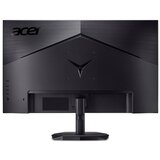 Acer 27 inča Nitro KG271UX1BMIIPX QHD 2560x1440 IPS 200Hz gaming monitor outlet | Eponuda.com