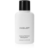  Makeup Remover (100 ml) Cijene