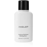  Makeup Remover (100 ml)