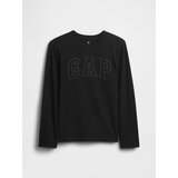 GAP Children's T-shirt with logo - Boys | Shoptok.si