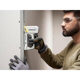 Stanley STHT70150-0 aluminijumska ručna heftalica | Eponuda.com