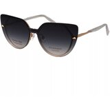 Ana Hickmann Naočare HI 1260G T01 Cene
