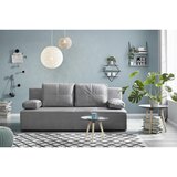 Mömax stenski regal cantella | Shoptok.si