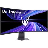 LG UltraGear Evo 51.6" 5K2K HDR 240 Hz Curved Gaming | Eponuda.com