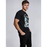 Sinsay Jogger traperice | shoptok.hr