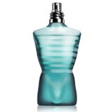Jean Paul Gaultier Le Male | Eponuda.ba