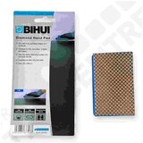  Disk lamelni dijamantni 115mm gr.60 DPF060 BIHUI | Eponuda.ba