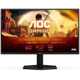  Monitor AOC 25G42E Gaming 24.5″ 1ms IPS Premium HDR10 | Eponuda.ba