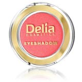 Delia - Senka za oči 05 Red Cijene
