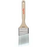 Wooster Silver Tip Angle Sash 1.5 | shoptok.hr