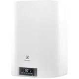 bojler ewh 30 fmx dl eec