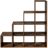 Stepenasta polica - LBC10BX | shoptok.hr