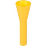 Lampa Accessories levak adapter za dizel-benzin rezervoare 50>25mm Cene