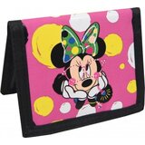  Denarnica Disney Minnie Heartpolkadots Cene