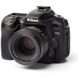 Easycover case for Nikon D7500 | Eponuda.ba