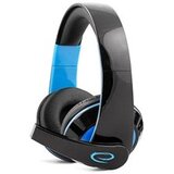  Slušalice sa mikrofonom GAMING ESPERANZA... | Eponuda.ba