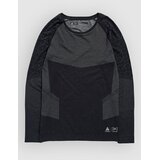 Burton Ak Slokar Crew Funkcijska majica trublk / graycl | Shoptok.si