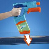  Igračka Nerf Super Soaker Pistolj Na Vodu Dunk Fill 2Pk | Eponuda.ba