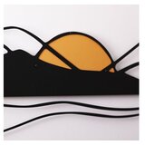 WALLXPERT zidna dekoracija Cerro | ePonuda.com