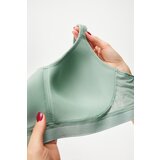 Triumph Športni modrček Triaction Cardio Cloud | Shoptok.si