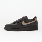 Nike W Air Force 1 Low II7650-200 tenisice za žene Cijene