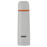  Termos flaša 0.5l | Eponuda.com