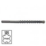Makita burgija sds max 14/340 P-17077 | ePonuda.com