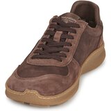 El Naturalista Nizke superge OROEL N5435 Kostanjeva | Shoptok.si
